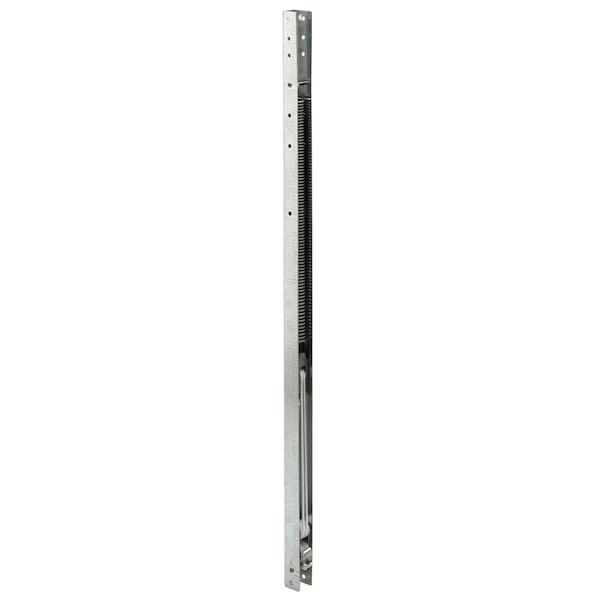 31 in. Window Block and Tackle Sash Balance Single Pack